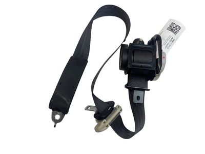 81850T1GE2 Предпазен колан преден ляв HONDA CR-V IV (RM) (2012-2016)