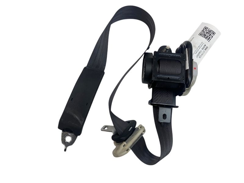 81850T1GE2 Seat Belt Front Left HONDA CR-V IV (RM) (2012-2016)