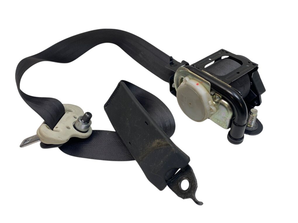 81850T1GE21ZB Seat Belt Front Left HONDA CR-V IV (RM) (2012-2016)