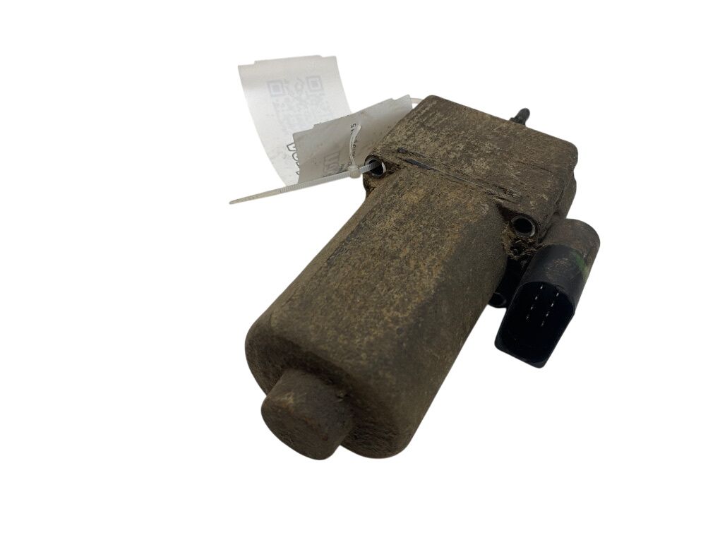 405738 0501329981 405.738 Rear axle differential actuator JEEP GRAND CHEROKEE IV (WK, WK2) (2010-2021)