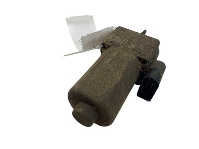 405738 0501329981 405.738 Actionneur de différentiel d'essieu arrière JEEP GRAND CHEROKEE IV (WK, WK2) (2010-2021)