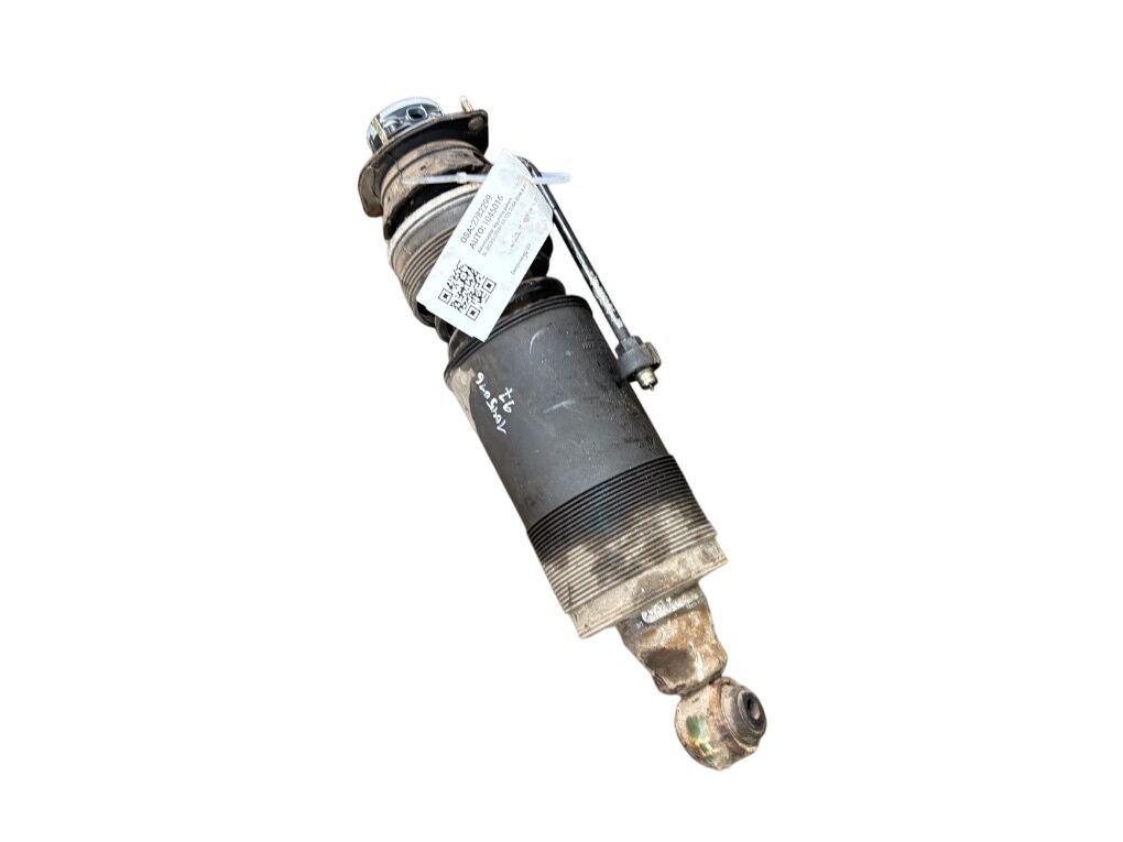 A2303200513 Shock Absorber Rear Right MERCEDES-BENZ SL-CLASS (R230) (2001-2012)