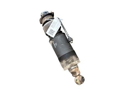 A2303200513 Stötdämpare Bak Höger MERCEDES-BENZ SL-KLASS (R230) (2001-2012)