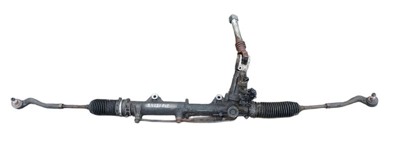 A20411011017 Steering rack MERCEDES-BENZ C-CLASS (W204) (2007-2013)