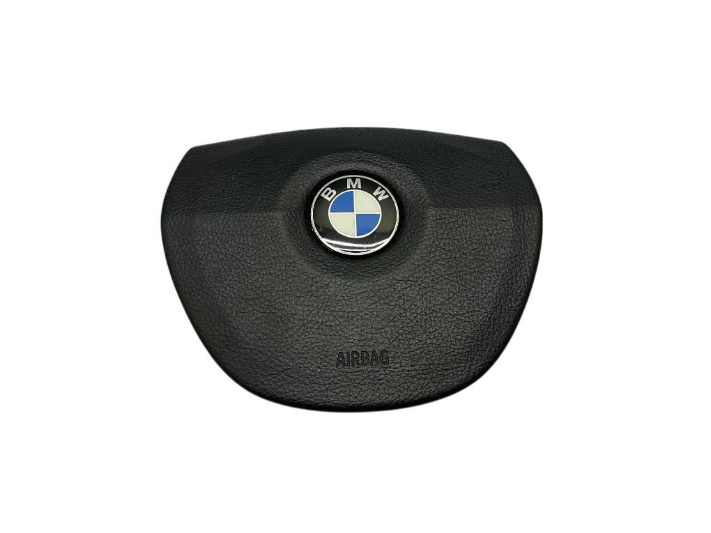 33678382503 Steering Wheel Airbag BMW 5 GRAN TURISMO (F07) (2009-2017)