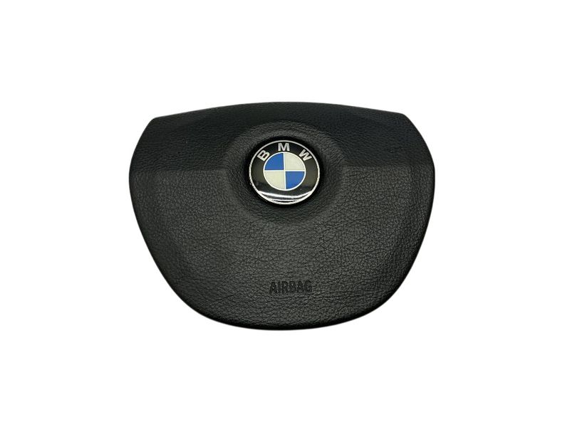 33678382503 Steering Wheel Airbag BMW 5 GRAN TURISMO (F07) (2009-2017)