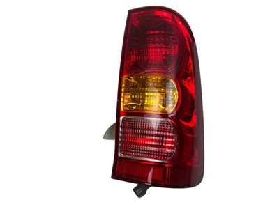 Feu arrière droit 815500K040 TOYOTA HILUX VII (AN10, AN20, AN30) (2005-2015)