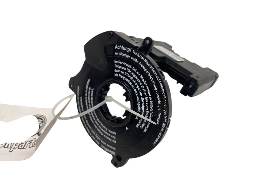 0511243516 0511243514 0511243518 05112435-16 05112435-14 05112435-18 Steering angle sensor MERCEDES-BENZ S-CLASS (W221) (2005-2013)