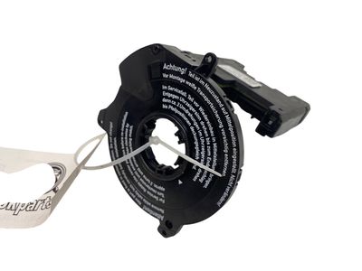 0511243516 0511243514 0511243518 05112435-16 05112435-14 05112435-18 Steering angle sensor MERCEDES-BENZ S-CLASS (W221) (2005-2013)