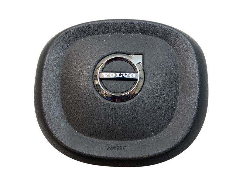 39834785 Steering Wheel Airbag VOLVO XC60 II (246) (2017-)