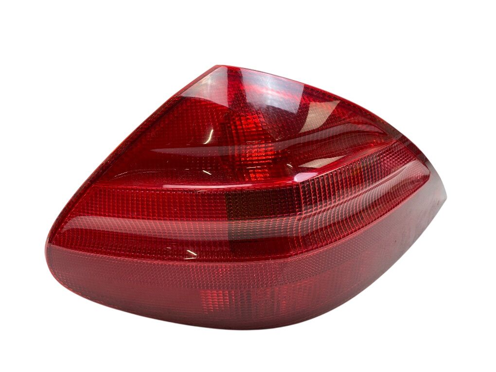 A2308200164 Tail light left MERCEDES-BENZ SL-CLASS (R230) (2001-2012)