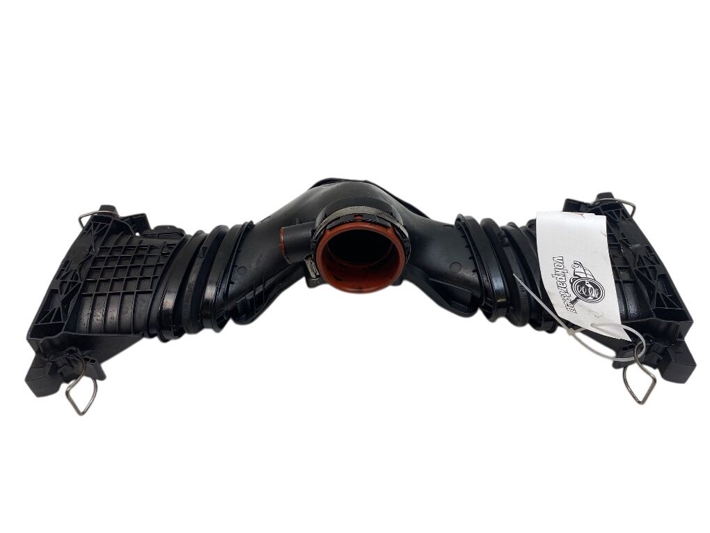A6420900042 Turbocharger air inlet Pipe MERCEDES-BENZ S-CLASS (W221) (2005-2013)