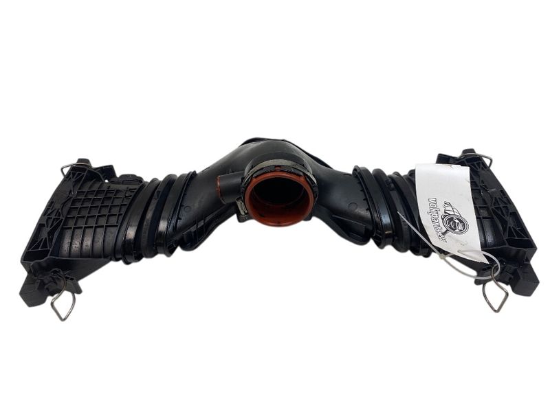 A6420900042 Turbocharger air inlet Pipe MERCEDES-BENZ S-CLASS (W221) (2005-2013)