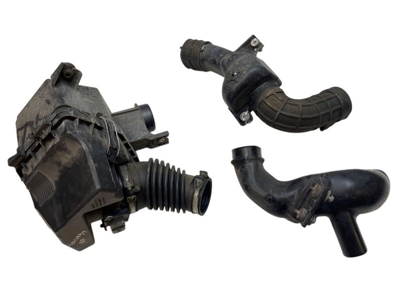 17210RSXG01 17244RSXG01 Gaisa filtrs (filtra kaste) HONDA CR-V IV (RM) (2012-2016)