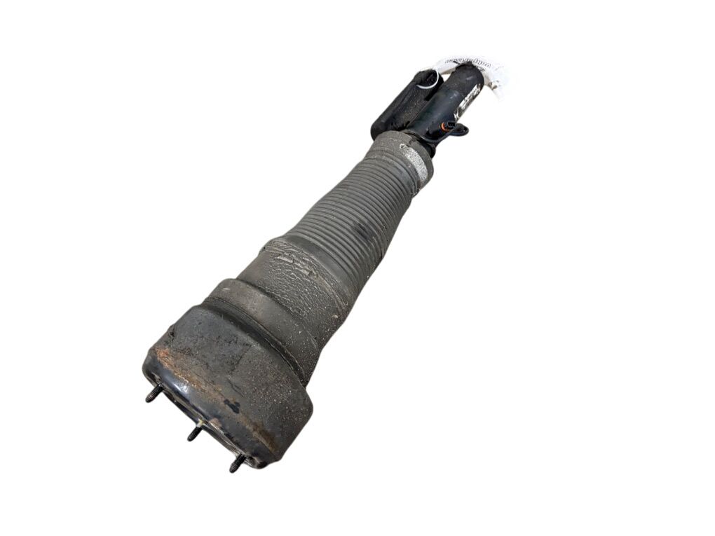 A2213209313 Air shock absorber front right MERCEDES-BENZ S-CLASS (W221) (2005-2013)