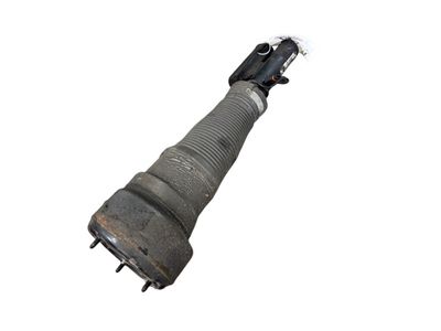 A2213209313 Air shock absorber front right MERCEDES-BENZ S-CLASS (W221) (2005-2013)