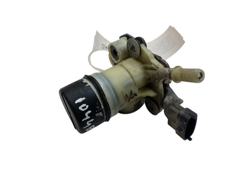 68438682AA AdBlue Pump JEEP GRAND CHEROKEE IV (WK, WK2) (2010-2021)