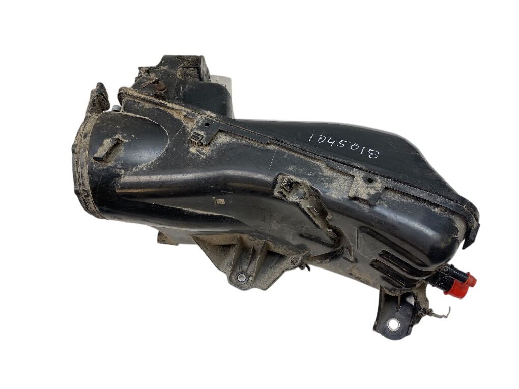 31405814 AdBlue tank VOLVO XC60 II (246) (2017-)