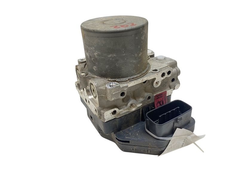 1338009610 ABS hydraulic unit / pump TOYOTA HILUX VII (AN10, AN20, AN30) (2005-2015)