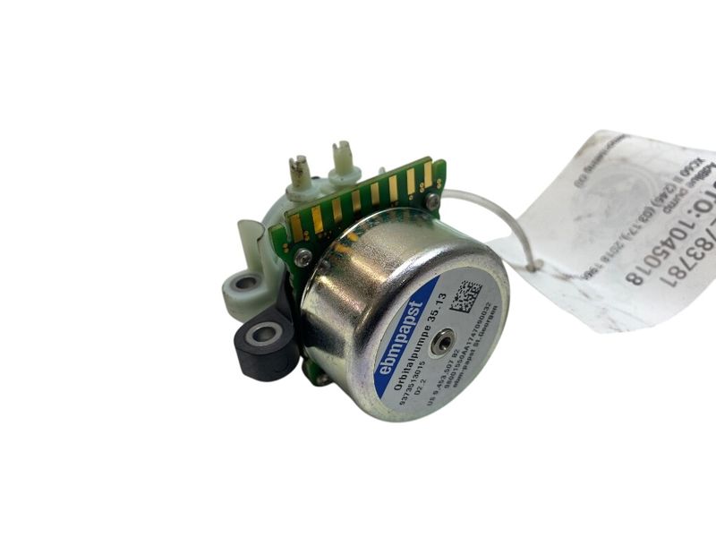 9373513013 9373513015 AdBlue Pump VOLVO XC60 II (246) (2017-)