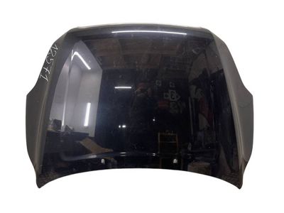 30762252 31217974 Motorhaube VOLVO XC60 I (2008-2017)