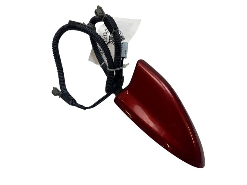 39150T0AG01 Antenne HONDA CR-V IV (RM) (2012-2016)