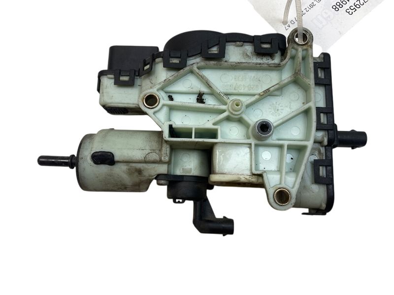 1928499093 0928404016 F01C600194 7503000 0928404009 AdBlue Pump MERCEDES-BENZ S-CLASS (W221) (2005-2013)