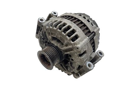 0121813101 0121813001 Генератор MERCEDES-BENZ S-CLASS (W221) (2005-2013)