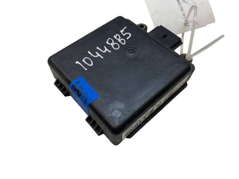 A2C73635812 A2C73635808 A2C73635813 A2C73635806 BLIND SPOT radar  sensor JEEP GRAND CHEROKEE IV (WK, WK2) (2010-2021)