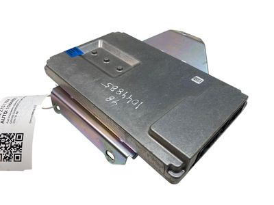 68547718AC Ljudförstärkare JEEP GRAND CHEROKEE IV (WK, WK2) (2010-2021)