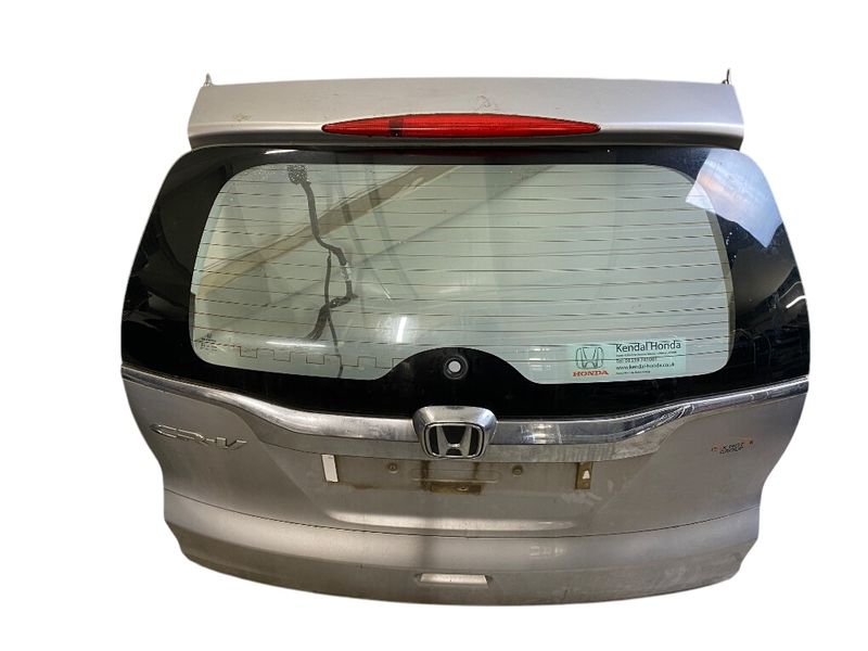 68100T1GE51ZZ Bootlid / tailgate HONDA CR-V IV (RM) (2012-2016)