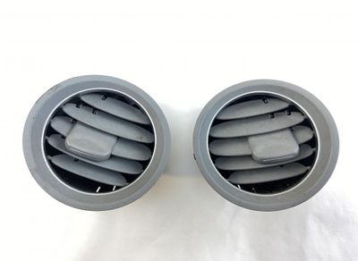 A2308300154 A2308300254 Innenraumlüftungsset MERCEDES-BENZ SL-KLASSE (R230) (2001-2012)