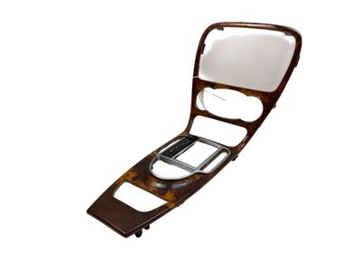 A2306802839 Dashboard Trim MERCEDES-BENZ SL-CLASS (R230) (2001-2012)