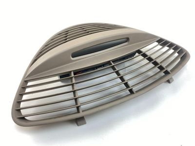 102730000 1027300-00 Часовник MERCEDES-BENZ SL-CLASS (R230) (2001-2012)