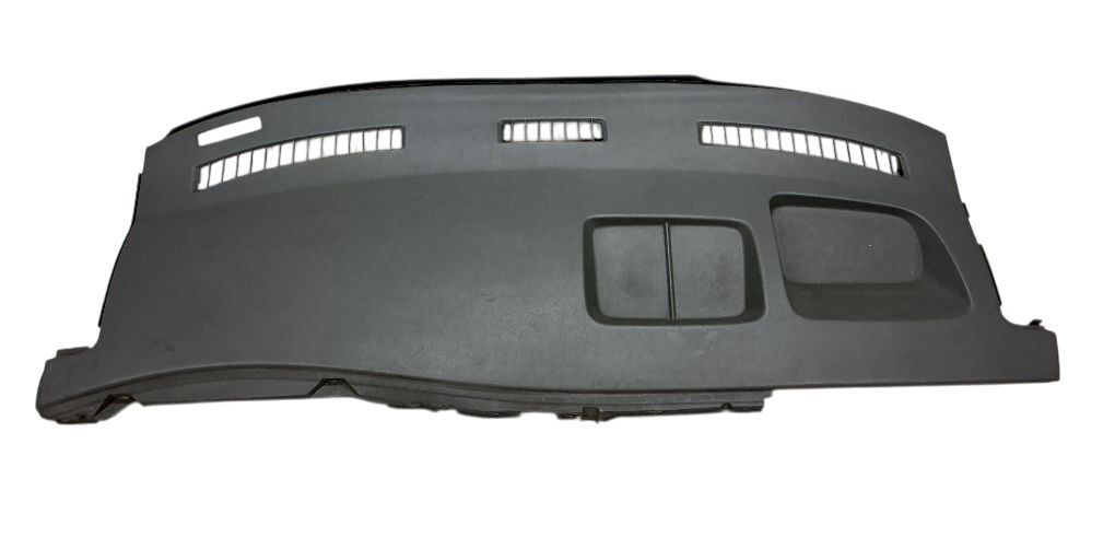 25755080 Dashboard CHEVROLET EXPRESS (2003-)