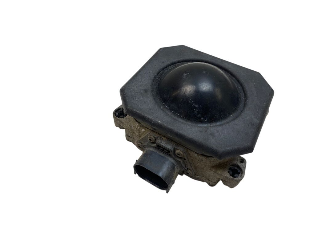0203300279 Distronic radar / sensor JEEP GRAND CHEROKEE IV (WK, WK2) (2010-2021)