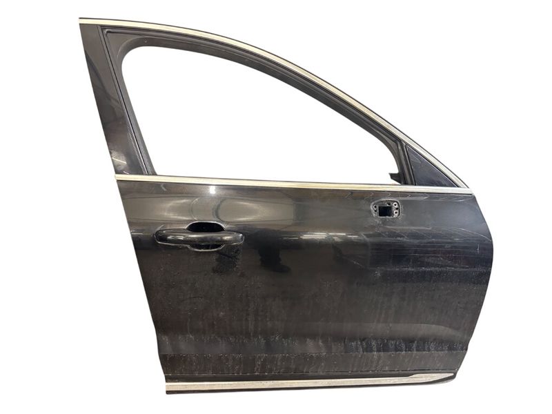 32345931 Door Front Right VOLVO XC60 II (246) (2017-)