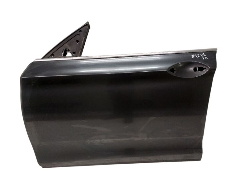 41007206439 Drzwi przednie lewe BMW 5 GRAN TURISMO (F07) (2009-2017)