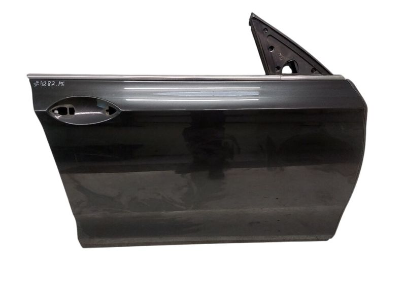 41007206440 Drzwi przednie prawe BMW 5 GRAN TURISMO (F07) (2009-2017)