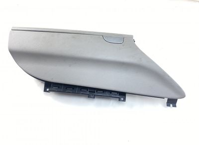 A2307200174 Door Pocket Front Left MERCEDES-BENZ SL-CLASS (R230) (2001-2012)