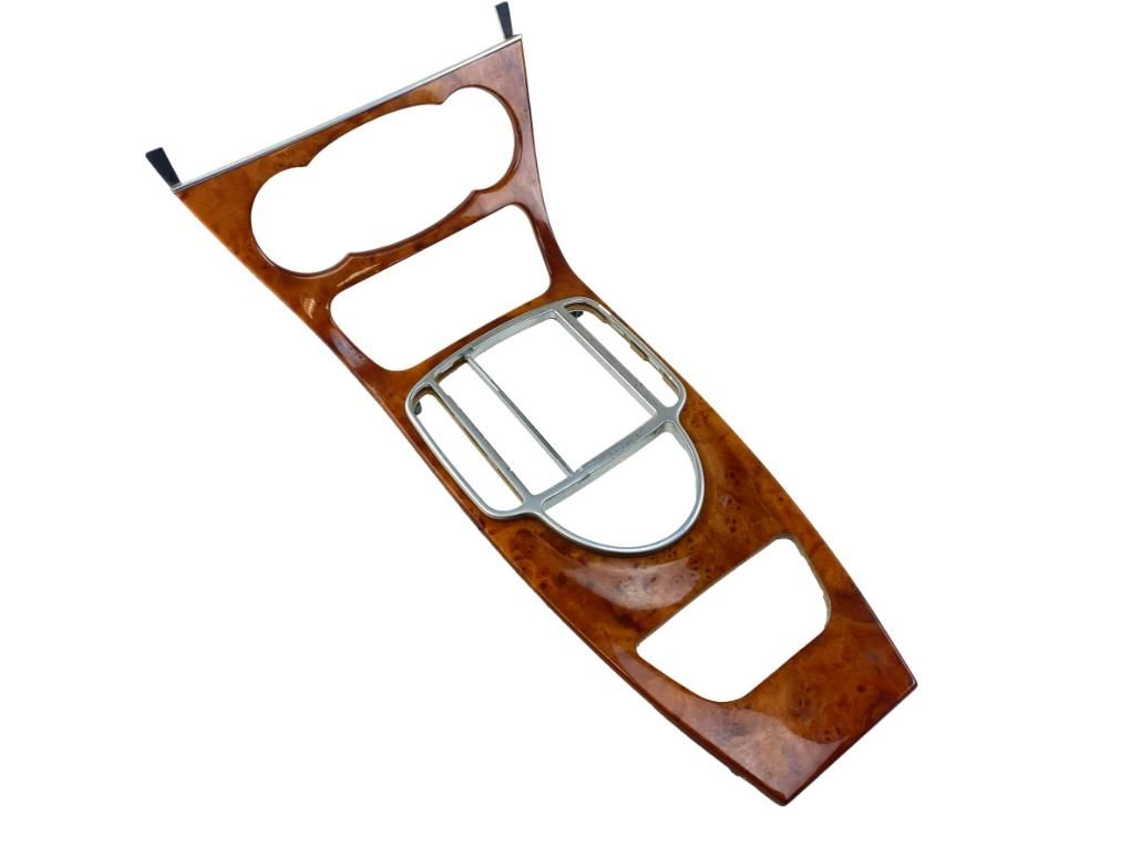 A2306800036 Dashboard Trim MERCEDES-BENZ SL-CLASS (R230) (2001-2012)