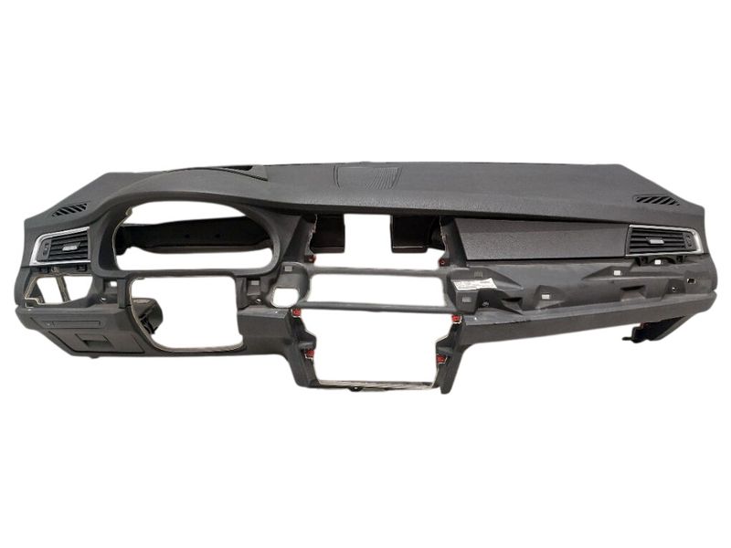 51459199050 Dashboard BMW 5 GRAN TURISMO (F07) (2009-2017)
