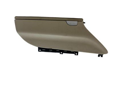 A2307200174 Door Pocket Front Left MERCEDES-BENZ SL-CLASS (R230) (2001-2012)