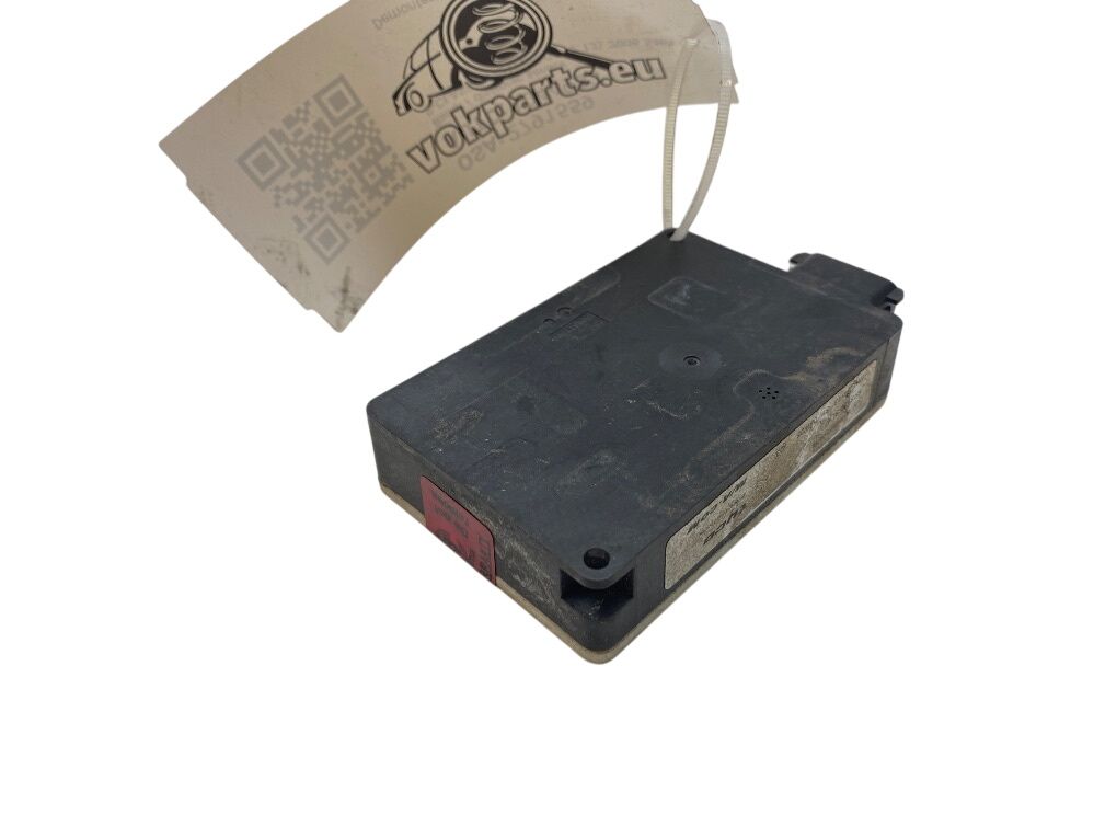 A0025409117 Distronic radar / sensor MERCEDES-BENZ S-CLASS (W221) (2005-2013)