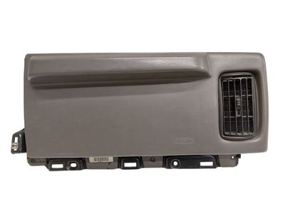 15756148 Dashboard aitbag cover CHEVROLET EXPRESS (2003-)