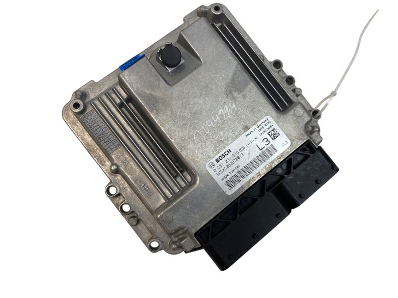 0281031515 Unité de commande moteur / module (ECU) HONDA CR-V IV (RM) (2012-2016)