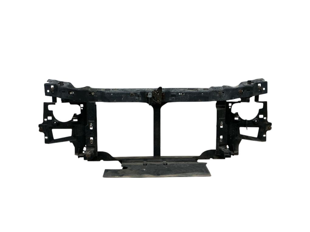 84142957 Front panel CHEVROLET EXPRESS (2003-)