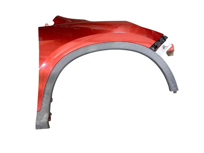 60210T1GG00ZZ Fender Front Right HONDA CR-V IV (RM) (2012-2016)