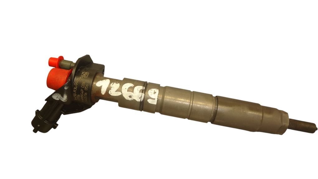 0445116056 Fuel Injector HONDA CR-V IV (RM) (2012-2016)