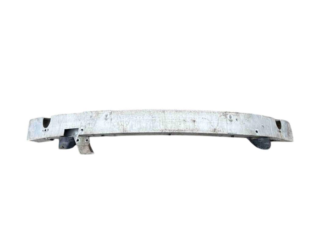 A2306202234 Front Bumper Beam MERCEDES-BENZ SL-CLASS (R230) (2001-2012)